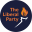 The Liberal Party