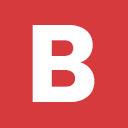Brandon Car Centre