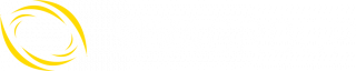 Siva Group