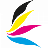 Skymark Packaging Solutions