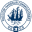 Padstow Harbour Commissioners