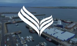 Scrabster Harbour Trust