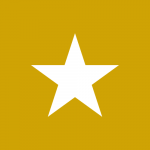 The Port Of Blyth logo