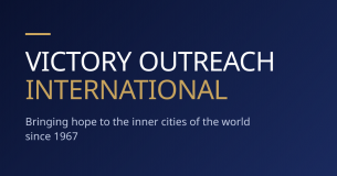 Victory Outreach Residential Services