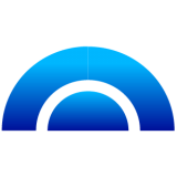Stocking Farm Post Office logo