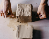 Potterycrafts Limited
