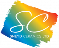 Sneyd Oxides Limited