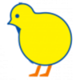 P D Hook Hatcheries Limited logo