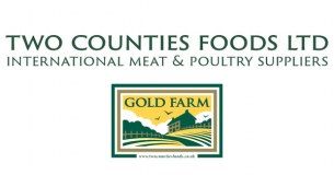 Two Counties Foods Limited