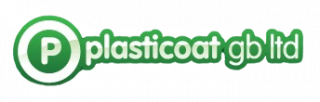Plasticoat (GB) Limited