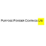 Purpose Powder Coatings Limited