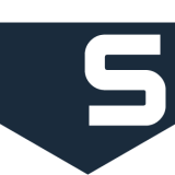 Salesmade Limited