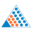 Thermaset Limited