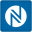 Nord Gear Limited