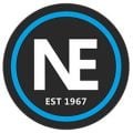Newnham Engineering Limited