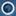 Nu-tech Engineering Services Limited