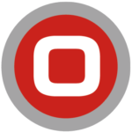 Oxton Engineering Co. Limited