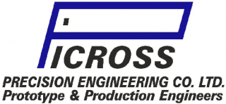 Picross Precision Engineering Co. Limited