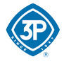 Porter Precision Products Limited