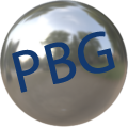 Precision Ball & Gauge Co.