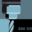 Precision Engineering Services