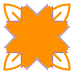 Precision Movement Specialists Limited