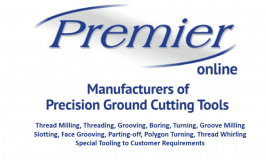 Premier Form Tools