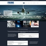 Prime Precision Engineering