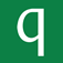 Qualiturn Products Limited