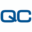 Quality Component Engineering Limited