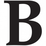R & R Bassett (Engineering) Limited