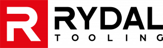 Rydal Precision Tools Limited