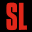 S L Engineering Limited logo