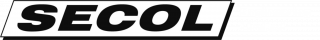 Secol Engineering Limited