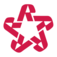 Sprint Industrial Sales Limited