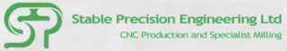 Stable Precision