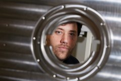 Staffordshire Precision Engineering Limited