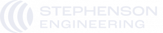 Stephenson Engineering Plc