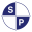 Styles Precision Limited