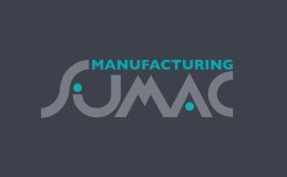 Sumac Precision Engineering Limited