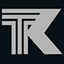 T & K Precision Limited