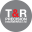 T & R Precision Engineering
