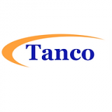 Tanco Engineering Limited