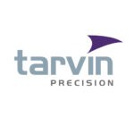 Tarvin Precision Services