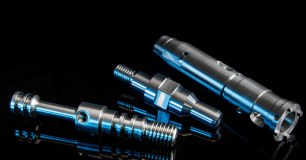 Technoturn Limited