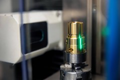 Tenable Screw Co. Limited