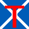 Toptech (Scotland) Limited