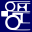 Truturn Precision Engineering (Charfield) Limited