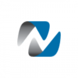 Turnspeed Precision Engineers Co. Limited