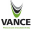 Vance Precision Engineering